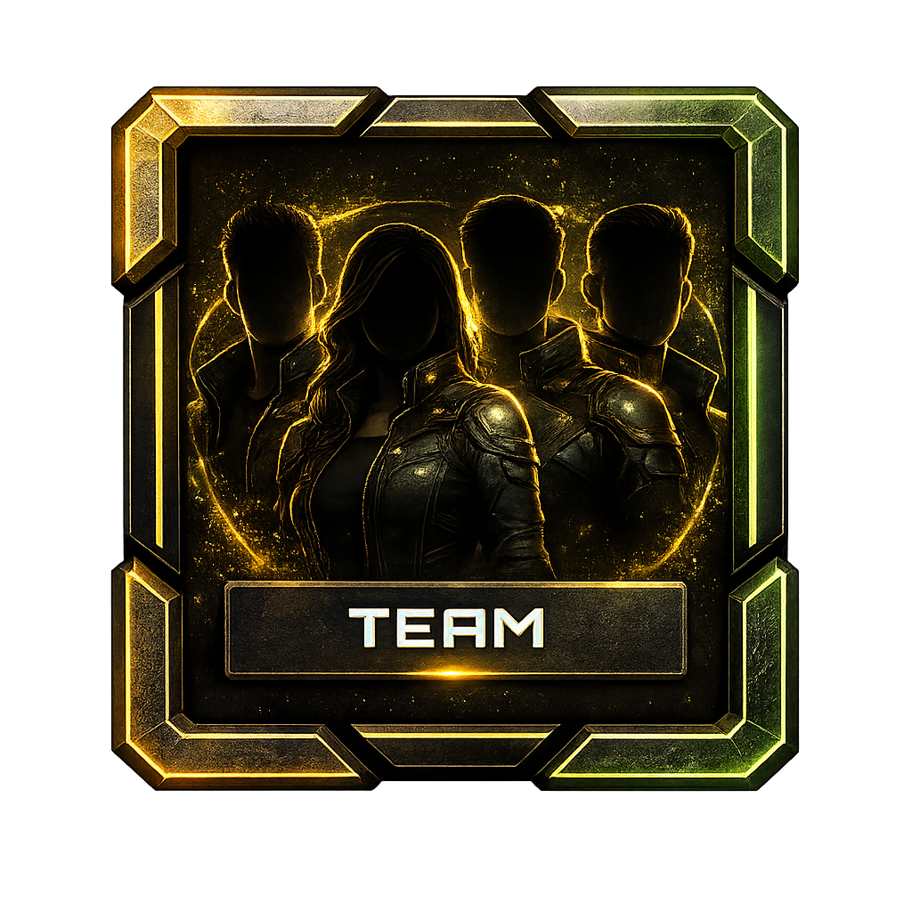 Team