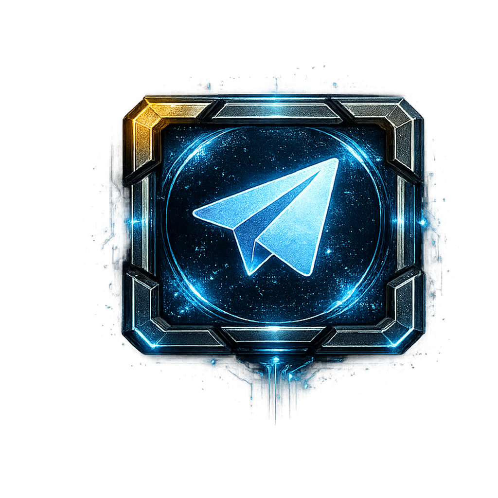 Telegram